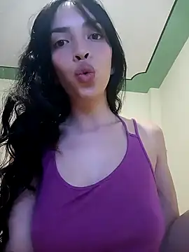 Snapshot of dholcee chatting on December 30, 1:14 pm dholcee online show from December 30, 1:14 pm