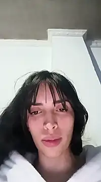 Snapshot of dholcee chatting on January 4, 12:16 am dholcee online show from January 4, 12:16 am