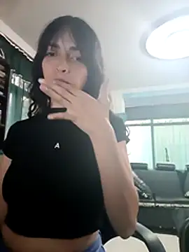 Snapshot of dholcee chatting on January 12, 10:01 pm dholcee online show from January 12, 10:01 pm