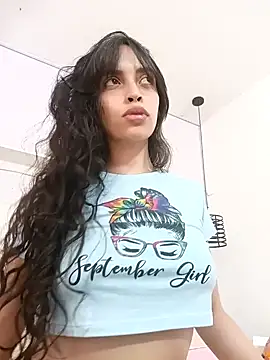 Snapshot of dholcee chatting on January 17, 5:30 pm dholcee online show from January 17, 5:30 pm