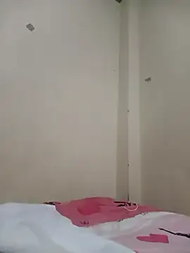 Snapshot of dholcee chatting on March 14, 10:38 pm dholcee online show from March 14, 10:38 pm