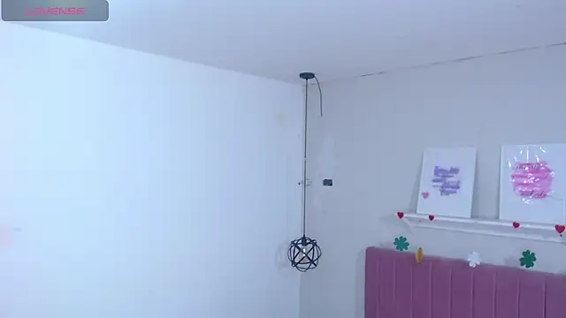 Snapshot of dholcee chatting on March 22, 6:47 pm dholcee online show from March 22, 6:47 pm