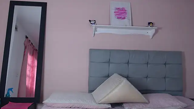 dholcee online show from November 24, 1:00 pm