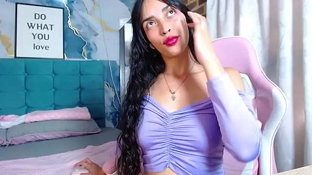 dholcee online show from March 4, 7:53 pm