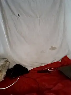 Thokozani99 online show from December 2, 9:02 am