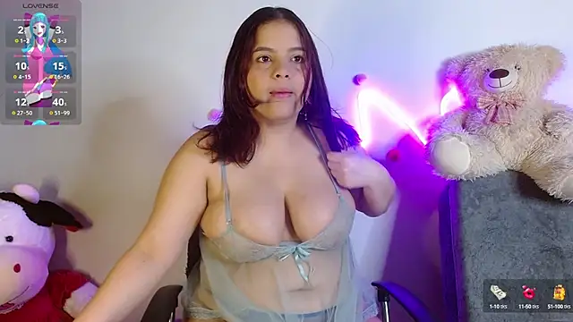 sophia cute1 1 online show from September 21, 12:18 pm