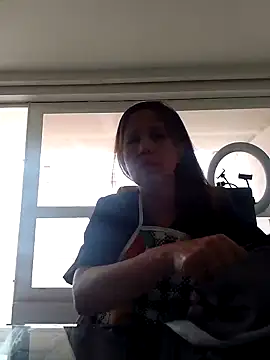 Snapshot of MARYQUANT chatting on September 11, 3:56 pm MARYQUANT online show from September 11, 3:56 pm