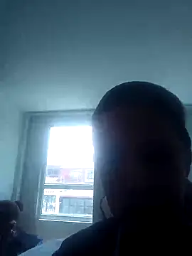 Snapshot of MARYQUANT chatting on September 25, 3:49 pm MARYQUANT online show from September 25, 3:49 pm