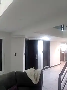 MARYQUANT online show from October 17, 6:54 pm