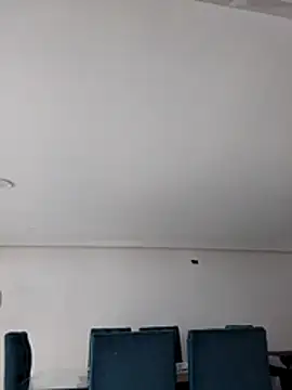 Snapshot of MARYQUANT chatting on October 27, 5:39 pm MARYQUANT online show from October 27, 5:39 pm