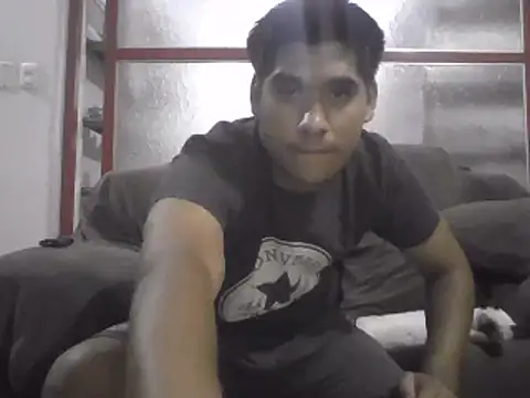 estudiante69 online show from February 26, 11:37 pm