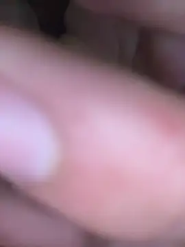 Snapshot of Anmaro05 chatting on September 26, 6:06 am Anmaro05 online show from September 26, 6:06 am