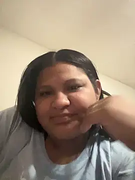 Snapshot of Anmaro05 chatting on November 5, 4:56 am Anmaro05 online show from November 5, 4:56 am