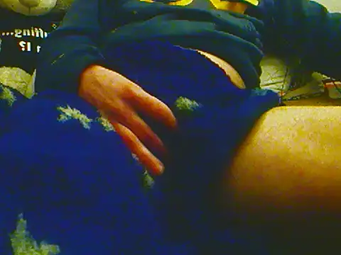 Adi1985gda online show from February 17, 2:19 am