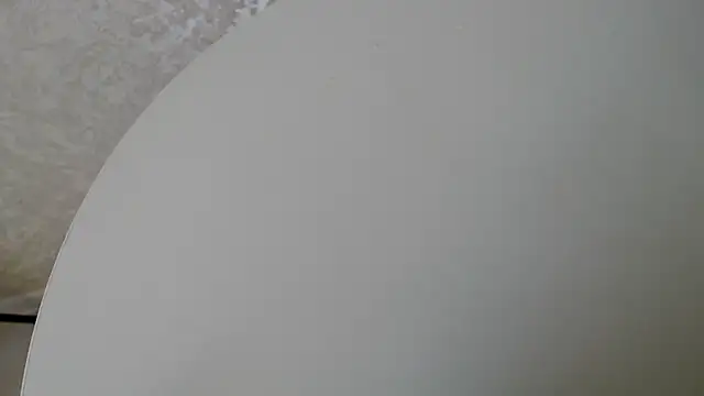 KissMyVibe online show from April 6, 12:39 pm