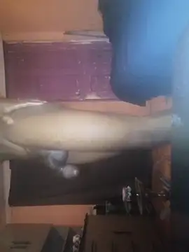 lukay69 online show from November 30, 9:02 am