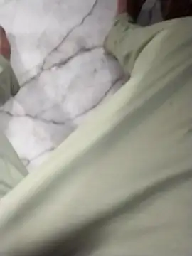 PracticalGum40 online show from January 18, 2:26 am