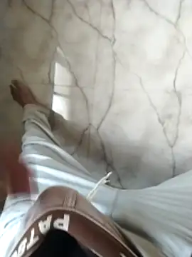 PracticalGum40 online show from April 1, 3:40 am