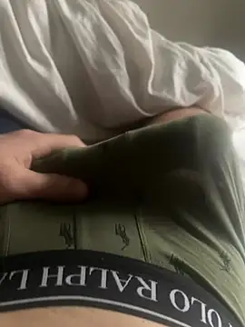 Snapshot of TheRealN1D chatting on January 20, 10:29 am TheRealN1D online show from January 20, 10:29 am