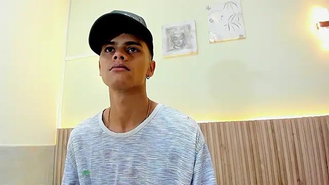 Snapshot of Billy_zander chatting on December 2, 2:41 pm Billy zander online show from December 2, 2:41 pm