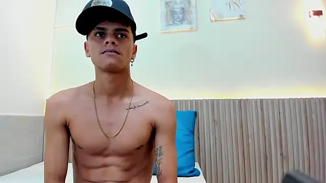 Snapshot of Billy_zander chatting on December 7, 4:03 pm Billy zander online show from December 7, 4:03 pm