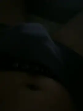 Dickboy200519 online show from May 23, 9:41 pm