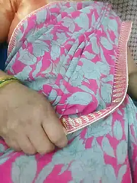 Telugu-mirchi online show from December 28, 11:09 am