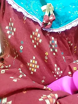 Telugu-mirchi online show from September 13, 7:13 pm