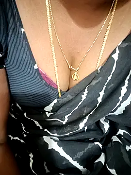 Telugu-mirchi online show from February 17, 6:03 pm