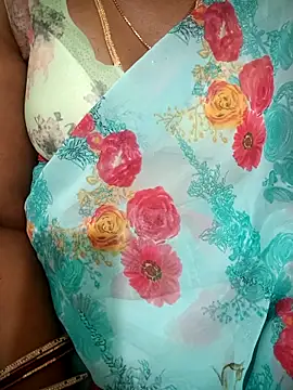 Telugu-mirchi online show from March 6, 7:54 pm