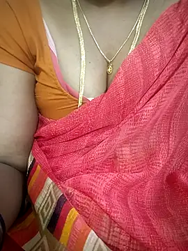 Telugu-mirchi online show from March 25, 5:35 am