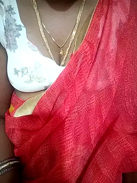 Telugu-mirchi online show from March 25, 5:52 pm