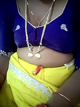 Telugu-mirchi online show from April 10, 4:39 am