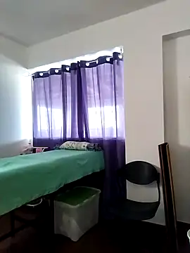 Alison fitness online show from April 13, 2:22 pm