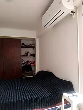 Alison fitness online show from April 18, 1:37 pm