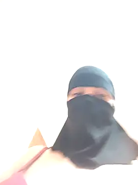 Snapshot of big_yoyo chatting on January 10, 7:54 pm big yoyo online show from January 10, 7:54 pm