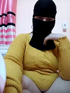 Snapshot of big_yoyo chatting on February 6, 8:18 am big yoyo online show from February 6, 8:18 am