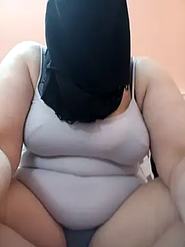 Snapshot of big_yoyo chatting on February 17, 5:43 pm big yoyo online show from February 17, 5:43 pm