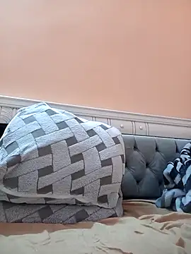 Snapshot of big_yoyo chatting on February 20, 8:58 pm big yoyo online show from February 20, 8:58 pm