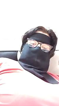 Snapshot of big_yoyo chatting on February 21, 3:12 am big yoyo online show from February 21, 3:12 am