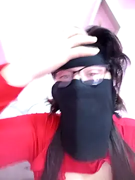 Snapshot of big_yoyo chatting on March 8, 10:00 am big yoyo online show from March 8, 10:00 am