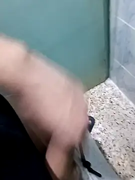 Steve98768 online show from December 19, 2:12 am