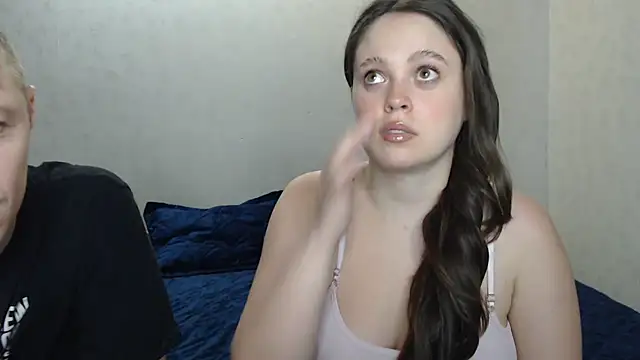 Snapshot of Karry-SEX chatting on July 6, 6:21 am Karry-SEX online show from July 6, 6:21 am