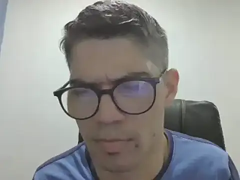 DiGabriel online show from December 2, 6:30 am