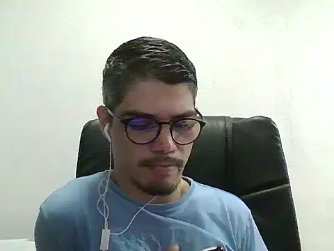 DiGabriel online show from February 6, 5:56 am