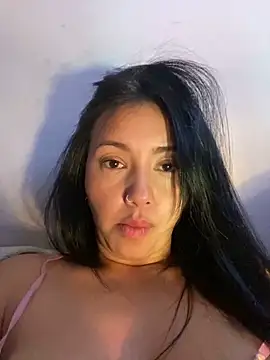 sweet kitty0110 online show from January 20, 6:42 am