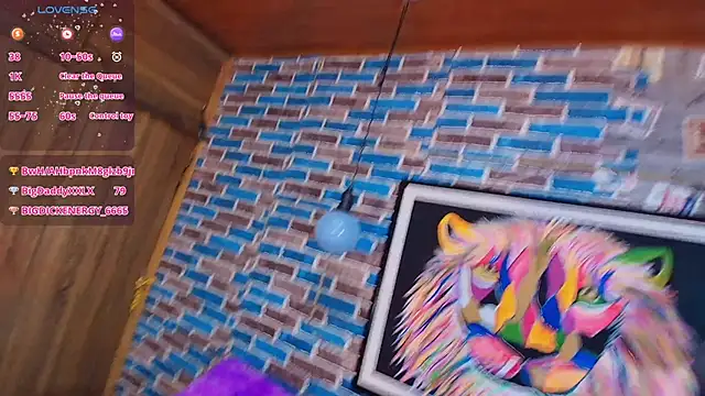 sweet kitty0110 online show from March 8, 12:00 am