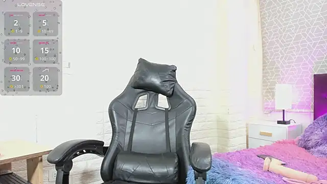 sweet kitty0110 online show from January 9, 5:48 pm