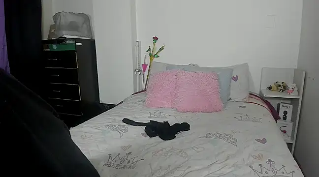 Snapshot of aiko_mori chatting on March 11, 2:10 am aiko mori online show from March 11, 2:10 am