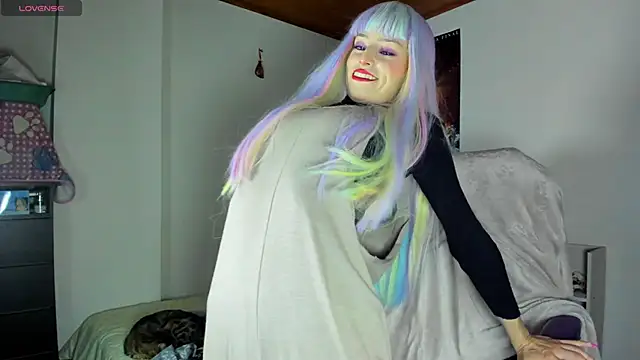 aiko mori online show from September 20, 11:17 pm